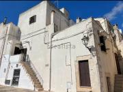 Appartamento in vendita di 80 m² in Via Vitale