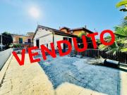 Appartamento in vendita di 80 m² in Via Viterbo, 9