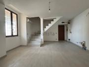 Appartamento in vendita di 80 m² in Via Vitruvio, 37