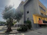 Appartamento in vendita di 80 m² in Via Vittime delle...