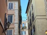 Appartamento in vendita di 80 m² in Via Vittoria