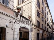 Appartamento in vendita di 80 m² in Via Vittoria