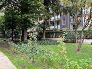 Appartamento in vendita di 80 m² in Via Vittoria Colonna, 49 Appartamento in vendita di 80 m² in Via Vittoria Colonna, 49