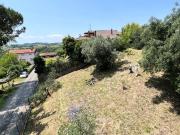 Appartamento in vendita di 80 m² in Via Vittorio Alfieri, 10