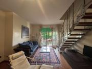 Appartamento in vendita di 80 m² in Via Vittorio Alfieri, 13