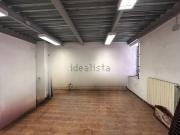 Appartamento in vendita di 80 m² in Via Vittorio Alfieri, 21