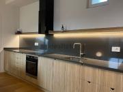 Appartamento in vendita di 80 m² in Via Vittorio Alfieri