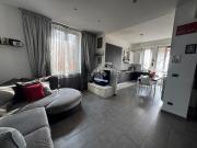 Appartamento in vendita di 80 m² in Via Vittorio...