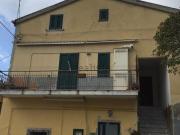 Appartamento in vendita di 80 m² in Via Vittorio Emanuele