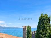 Appartamento in vendita di 80 m² in Via vittorio emanuele