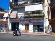 Appartamento in vendita di 80 m² in Via Vittorio...