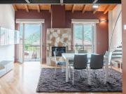 Appartamento in vendita di 80 m² in Via Vittorio Emanuele, 2