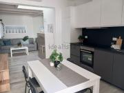 Appartamento in vendita di 80 m² in Via Vittorio...