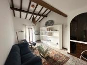 Appartamento in vendita di 80 m² in Via Vittorio...