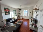 Appartamento in vendita di 80 m² in Via Vittorio...