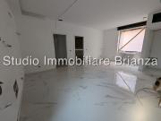 Appartamento in vendita di 80 m² in Via Vittorio...