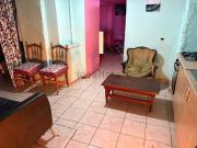 Appartamento in vendita di 80 m² in Via Vittorio...