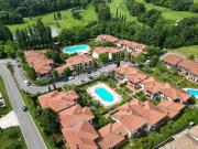 Appartamento in vendita di 80 m² in Via Vittorio Emanuele II