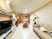 Appartamento in vendita di 80 m² in Via Vittorio...