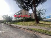 Appartamento in vendita di 80 m² in Via Vittorio Maria...