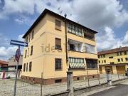 Appartamento in vendita di 80 m² in Via Vittorio Veneto, 10