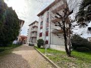Appartamento in vendita di 80 m² in Via Vittorio Veneto, 11