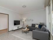 Appartamento in vendita di 80 m² in Via Vittorio Veneto, 127