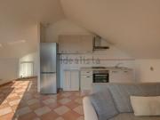 Appartamento in vendita di 80 m² in Via Vittorio Veneto, 1