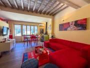 Appartamento in vendita di 80 m² in Via Vittorio Veneto, 213