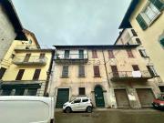 Appartamento in vendita di 80 m² in Via Vittorio Veneto, 26