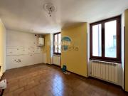 Appartamento in vendita di 80 m² in Via Vittorio Veneto