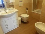 Appartamento in vendita di 80 m² in Via Vittorio Veneto