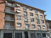 Appartamento in vendita di 80 m² in Via Vittorio Veneto