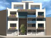 Appartamento in vendita di 80 m² in Via Vittorio Veneto