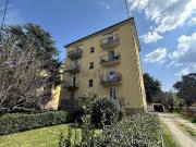 Appartamento in vendita di 80 m² in Via Vittorio Veneto, 5
