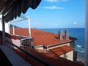 Appartamento in vendita di 80 m² in Via Vittorio Veneto