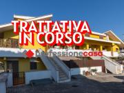 Appartamento in vendita di 80 m² in Via Volterra