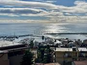 Appartamento in vendita di 80 m² in Via Wolfgang Goethe, 443