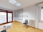 Appartamento in vendita di 80 m² in Via XX Giugno, 29