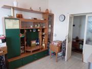 Appartamento in vendita di 80 m² in Via XX Settembre, 153