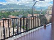 Appartamento in vendita di 80 m² in Via XX settembre