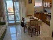 Appartamento in vendita di 80 m² in Via XX Settembre, 30