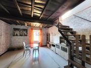 Appartamento in vendita di 80 m² in Via XX Settembre