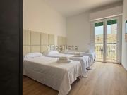 Appartamento in vendita di 80 m² in Via XX Settembre