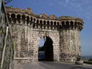 Appartamento in vendita di 80 m² in Via XX Settembre, 38