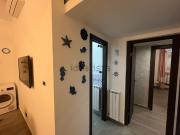 Appartamento in vendita di 80 m² in Via XX Settembre