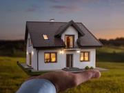 Appartamento in vendita di 80 m² in Via XX Settembre