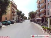 Appartamento in vendita di 80 m² in Via XX Settembre, 86