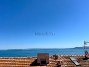 Appartamento in vendita di 80 m² in Via XX Settembre