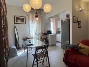 Appartamento in vendita di 80 m² in Via XXI Aprile 1945, 18